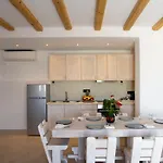 Mykonos Village Apartamento Ano Mera