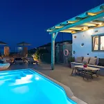 Lejlighed Mykonos Village *