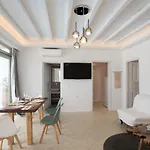 Appartement Mykonos Village *