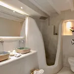 Mykonos Village Διαμέρισμα *