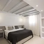 Mykonos Village Διαμέρισμα *