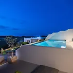 Apartment Mykonos Village Ano Mera