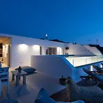 Apartment Mykonos Village Ano Mera