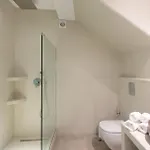 Mykonos Village 아노 메라