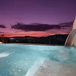 Mykonos Village Apartment *