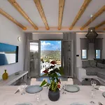 Διαμέρισμα Mykonos Village *