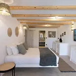Appartement Mykonos Village Ano Mera