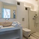 Mykonos Village 아파트 *
