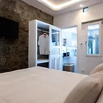 Mykonos Village 아파트 *