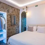 Mykonos Village