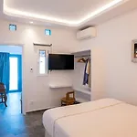 Mykonos Village * 아노 메라
