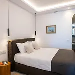 Mykonos Village