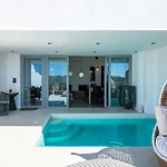아파트 Mykonos Village *