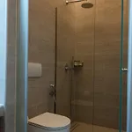 Mykonos Village 아노 메라