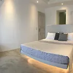 Mykonos Village Apartment Ano Mera