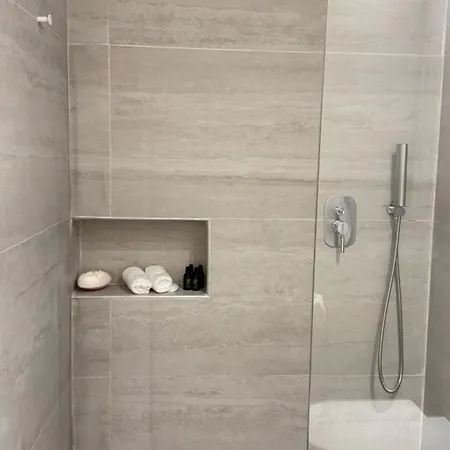 Apartmán Mykonos Village Ano Mera