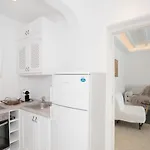 Lejlighed Mykonos Village *