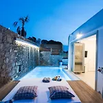 Lejlighed Mykonos Village Ano Mera